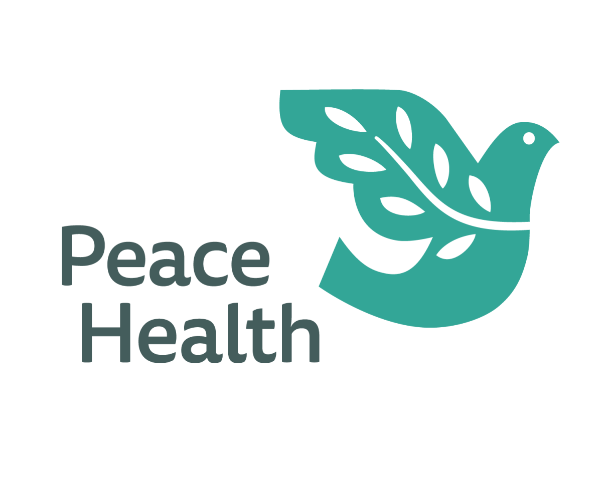 PeaceHealth Rimland Behavioral Health Clinic
