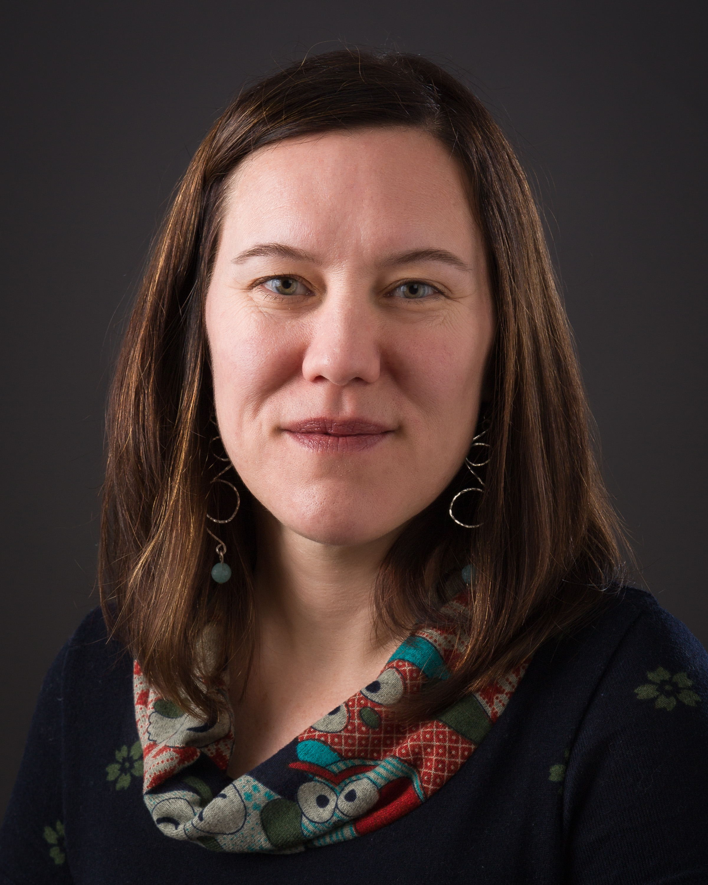 kelly wife april dowling