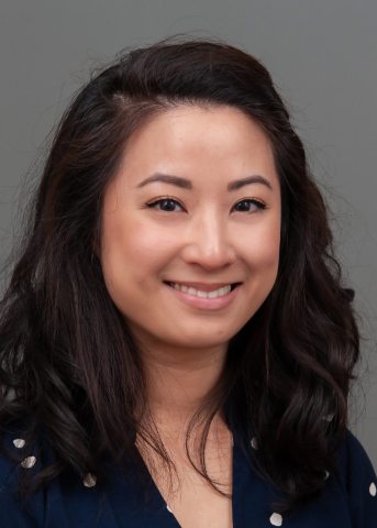 Kathy Nguyen, PharmD, BCPS