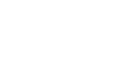 Cottage Grove Foundation Logo - White
