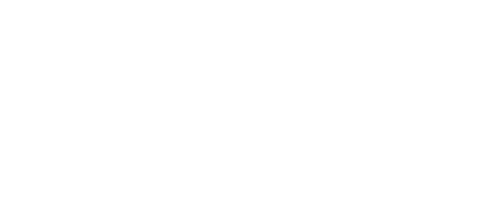 St Joseph Foundation Logo White