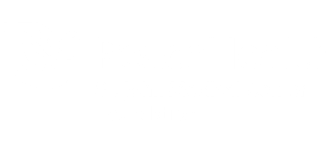 St John Foundation Logo