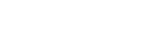 PeaceHealth Foundations white logo cr