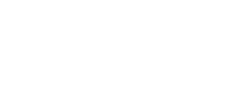 Southwest Foundation Logo White