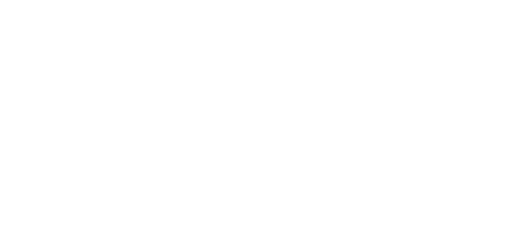 United General logo white