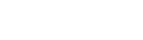Sacred Heart Foundation Logo White