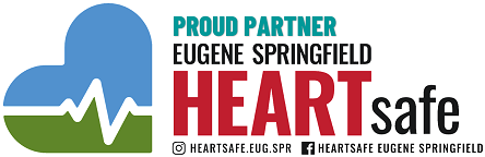 HEARTsafe partner logo