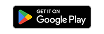 Google android app store logo