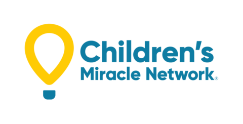 Children's Miracle Network