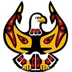 Lummi Nation logo