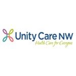 Unity Care NW logo