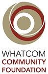 Whatcom Community Foundation logo