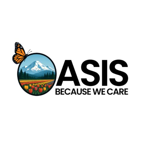 ASIS