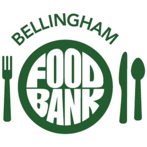 Bellingham Food Bank