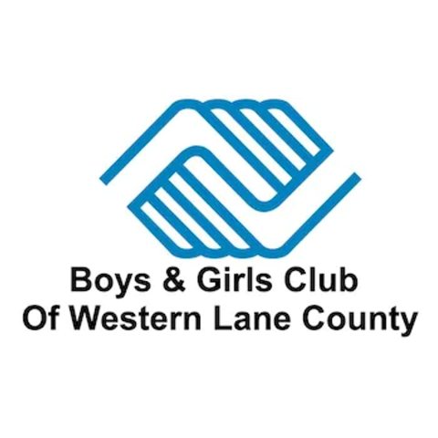 Boys Girls Club logo