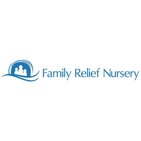 Family Relief Nursery logo