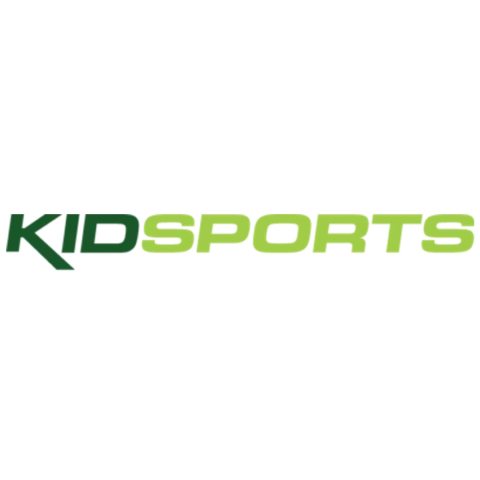 KidSports logo