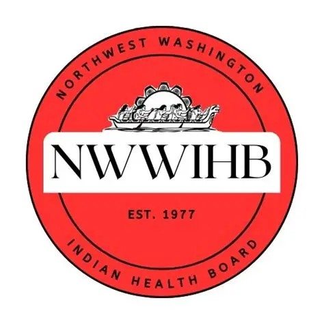 NWIHB