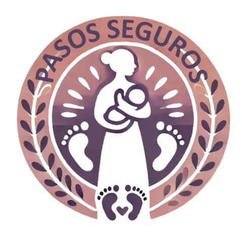 Pasos Seguros