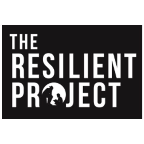 Resilient Project