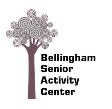 Senior Activity Center