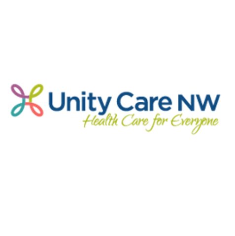 Unity Care NW