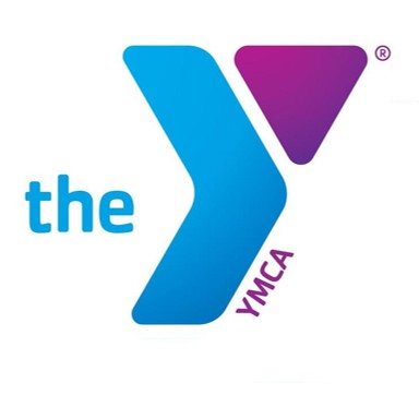 YMCA logo