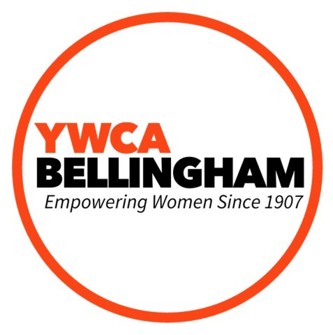 YWCA Bellingham