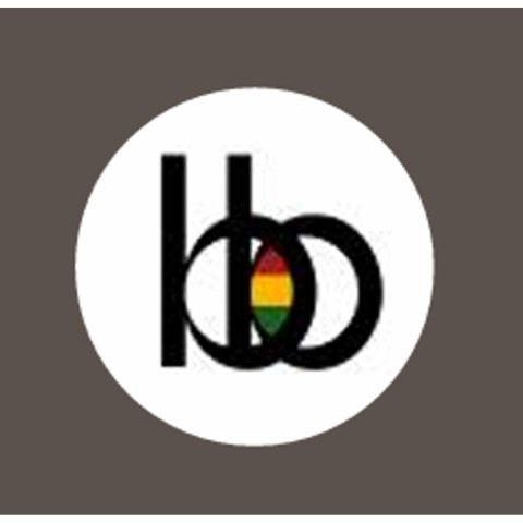 BB logo