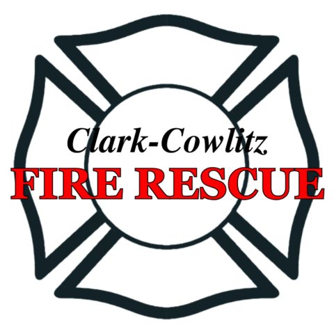Clark-Cowlitz Fire Rescue