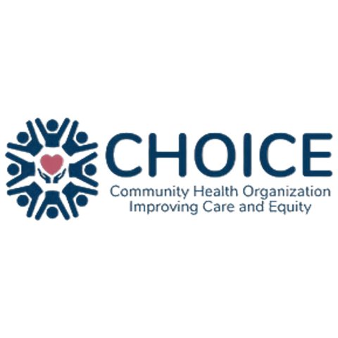 Community Health Organization Improving Care and Equity
