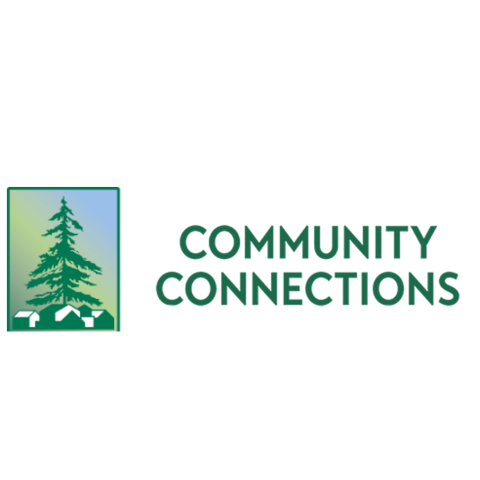 Community Connections