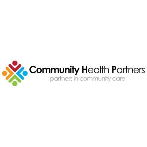 Community Health Partner