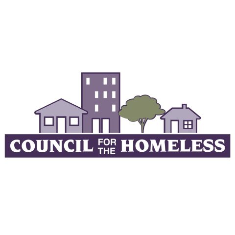 Council for the Homeless