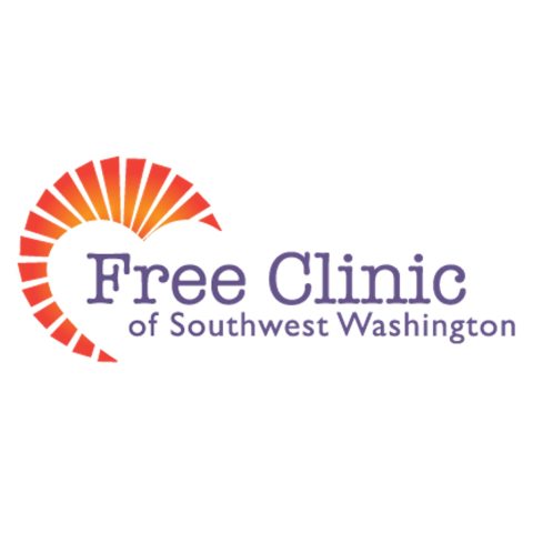 Free Clinic of Southwest Washington