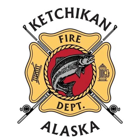 Ketchikan Fire Department