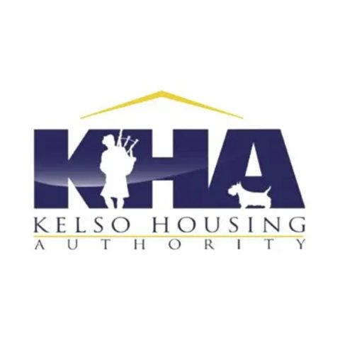 Kelso Housing Authority