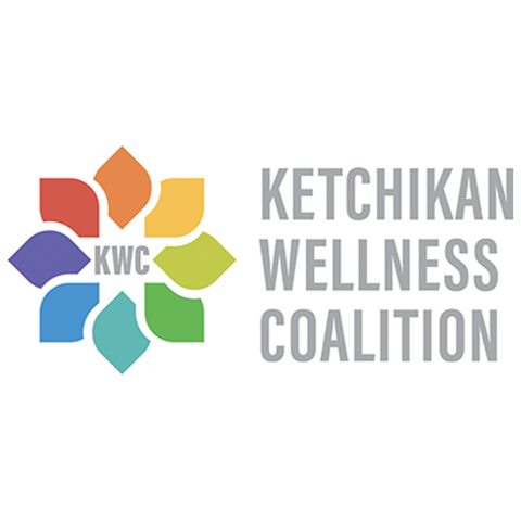 Ketchikan Wellness Association