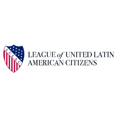 League of United Latin American Citizens