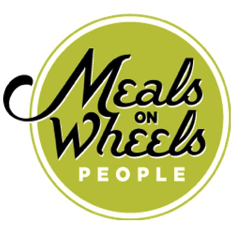 Meals on Wheels People