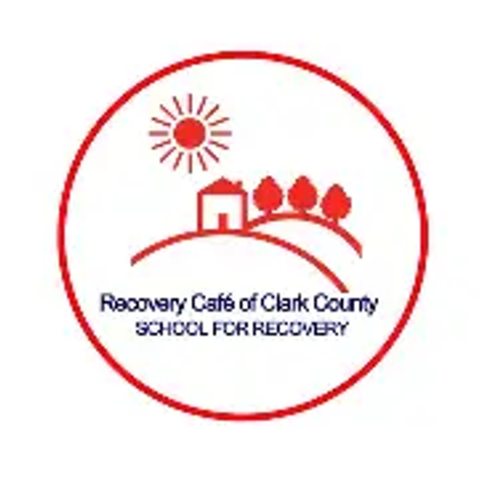 Recovery Cafe of Clark County