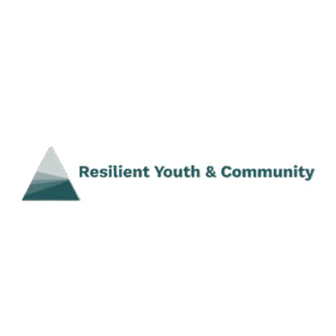 Resilient Youth & Community