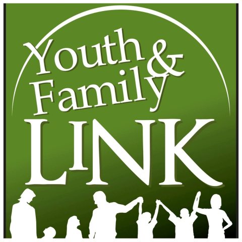 Youth & Family Link