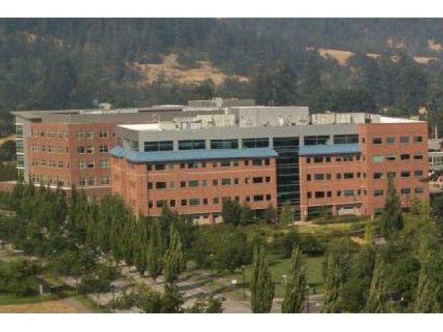 Photo of PeaceHealth Surgical Specialties at Northwest Specialty Clinics
