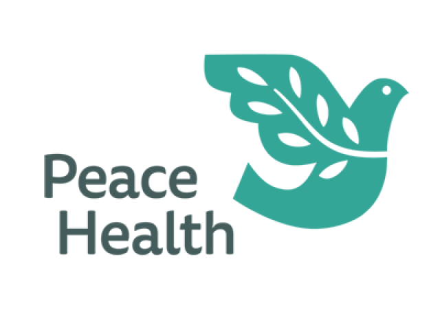 Photo of PeaceHealth Peace Harbor Hospice