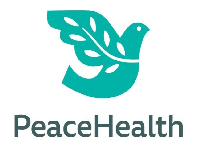 Photo of Behavioral Health at PeaceHealth Mill Plain Clinic