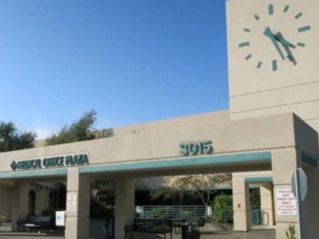 Photo of PeaceHealth Orthopedics, Sports Medicine, and Trauma Surgery at Medical Office Plaza