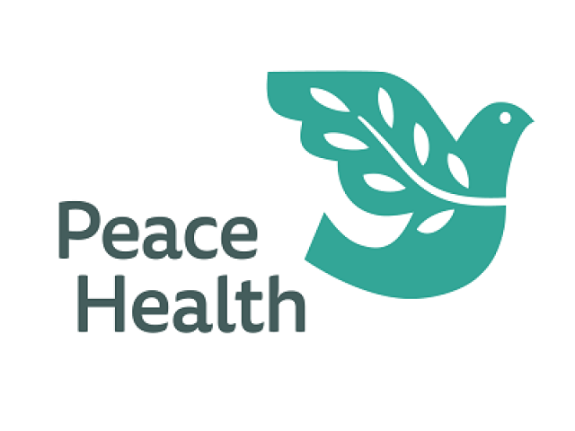 Photo of PeaceHealth Longview Palliative Care