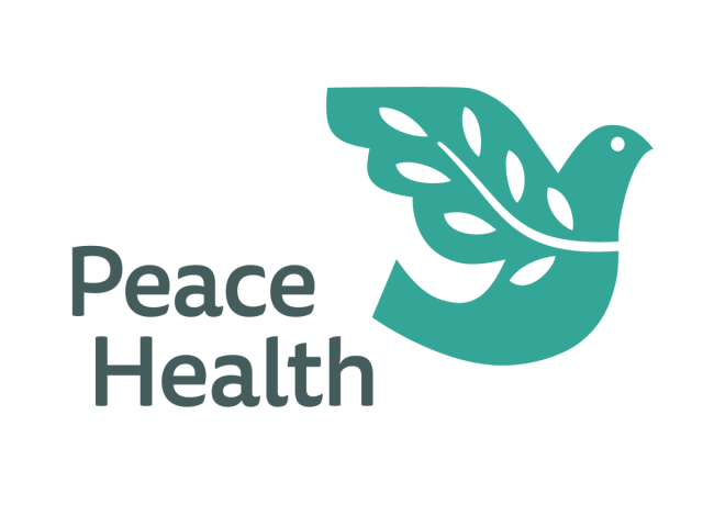 Photo of Intensive Outpatient and Partial Hospitalization Behavioral Health at PeaceHealth University District
