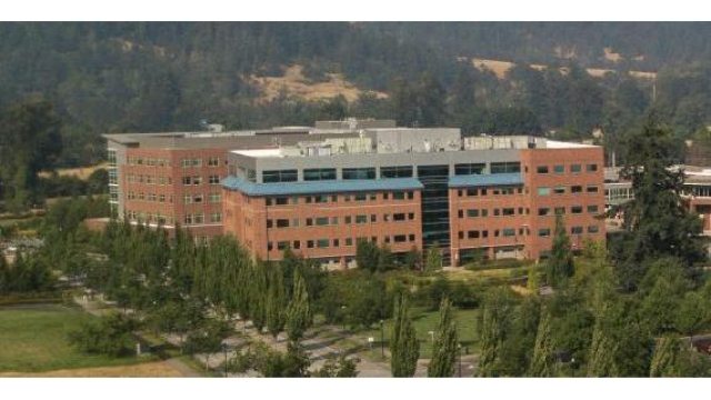 Photo of PeaceHealth Surgical Specialties at Northwest Specialty Clinics